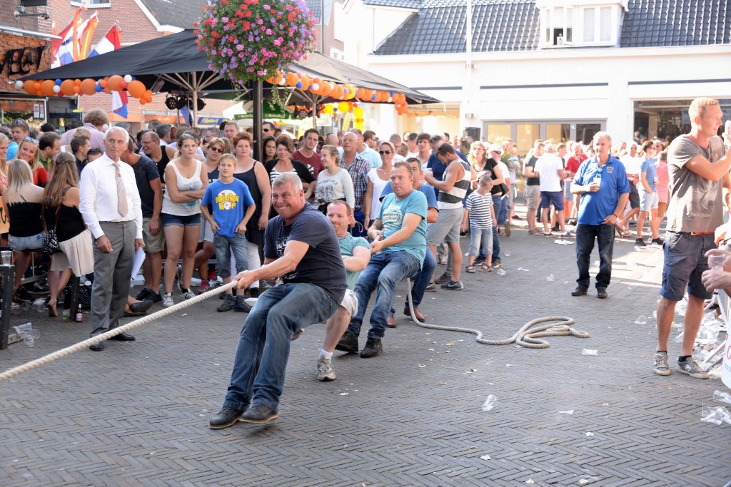 ../Images/Kermis 2016 Woensdag 099.jpg